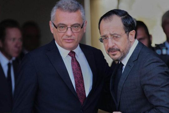 Το άδοξο τέλος μιας ακόμα προσπάθειας